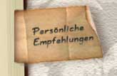 pers&ouml;nliche Empfehlungen