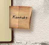 Kontakt