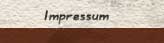 Impressum