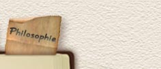 Philosophie