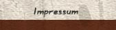 Impressum