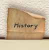 History