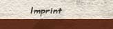 Imprint