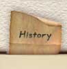 History
