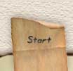 Start