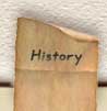 History