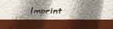 Imprint