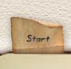 Start