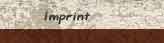 Imprint