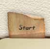 Start