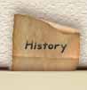 History