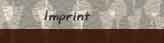Imprint
