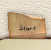 Start