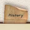 History