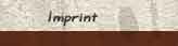 Imprint