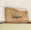 Start