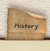 History