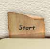 Start