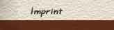 Imprint