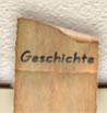 Geschichte