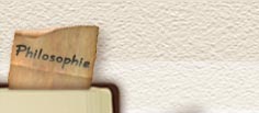 zur Philosophieseite