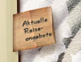 zur Seite aktuelle Reiseangebote
