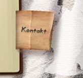 Kontakt