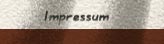 Impressum