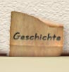 zur Geschichtseite