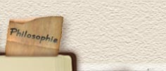 zur Philosophieseite