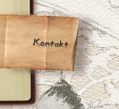 Kontakt