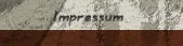Impressum