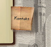Kontakt