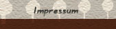 Impressum