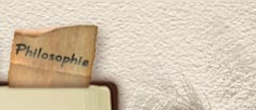 zur Philosophieseite