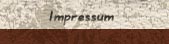 Impressum