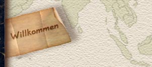 zu den Seiten der deutschen Version