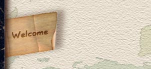 to the english version