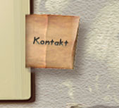 Kontakt